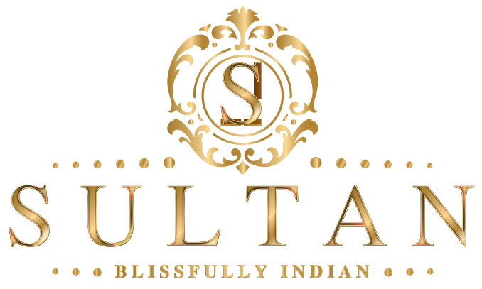 Sultan logo-01