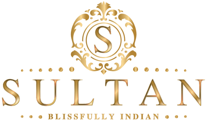 Sultan logo-01