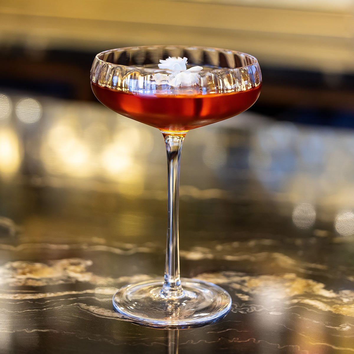 bar-1