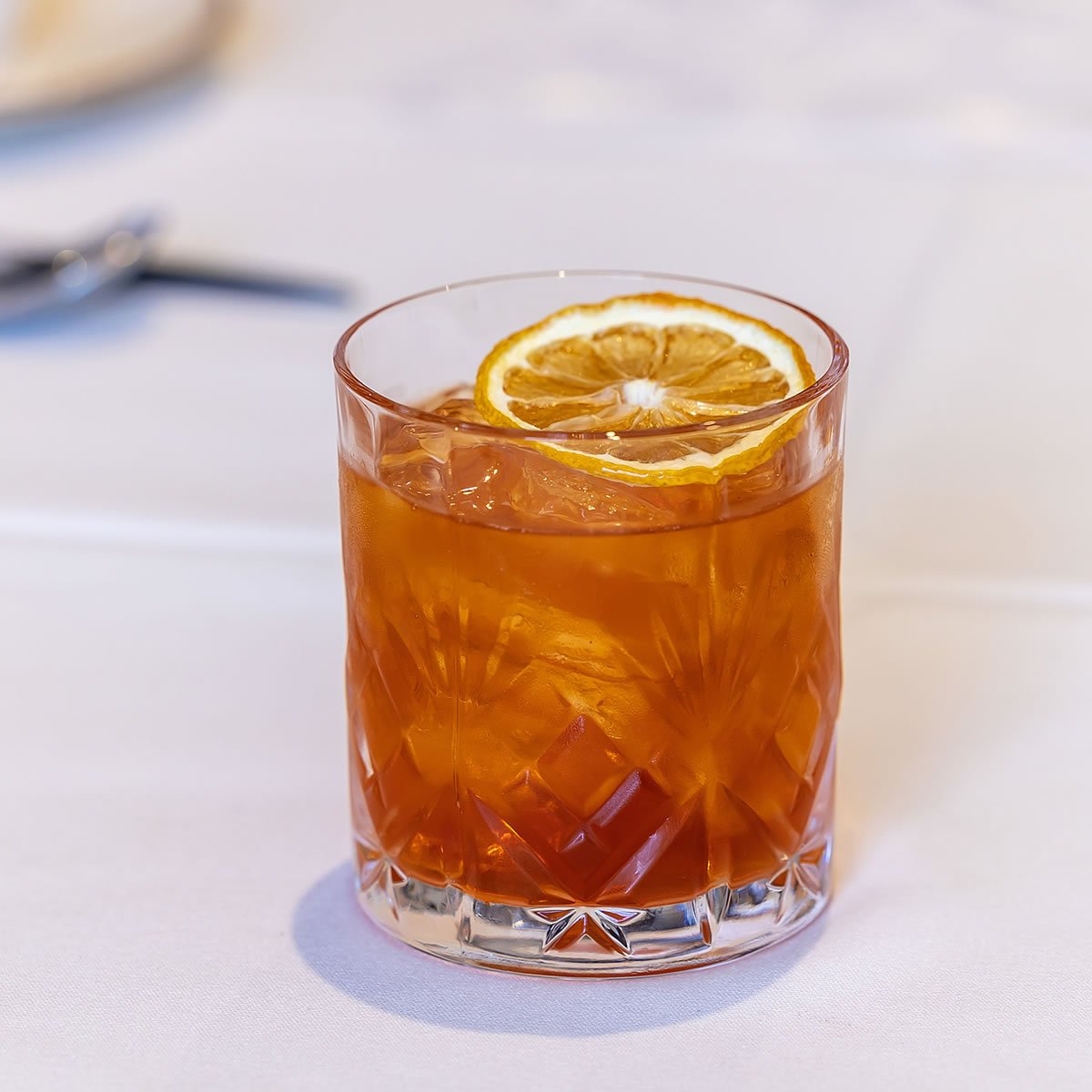 bar-2