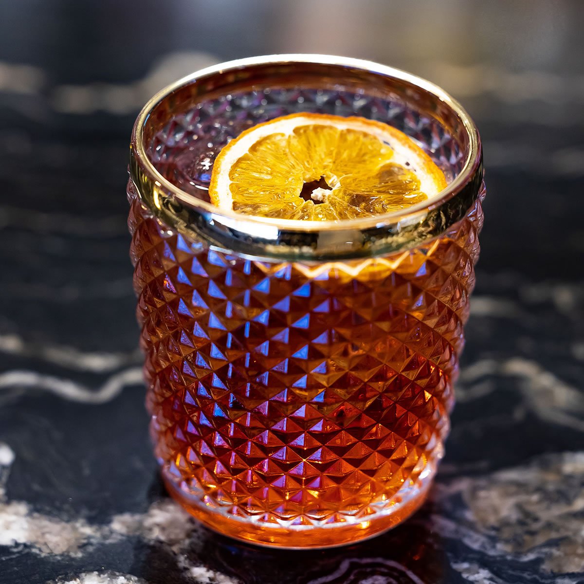 bar-3