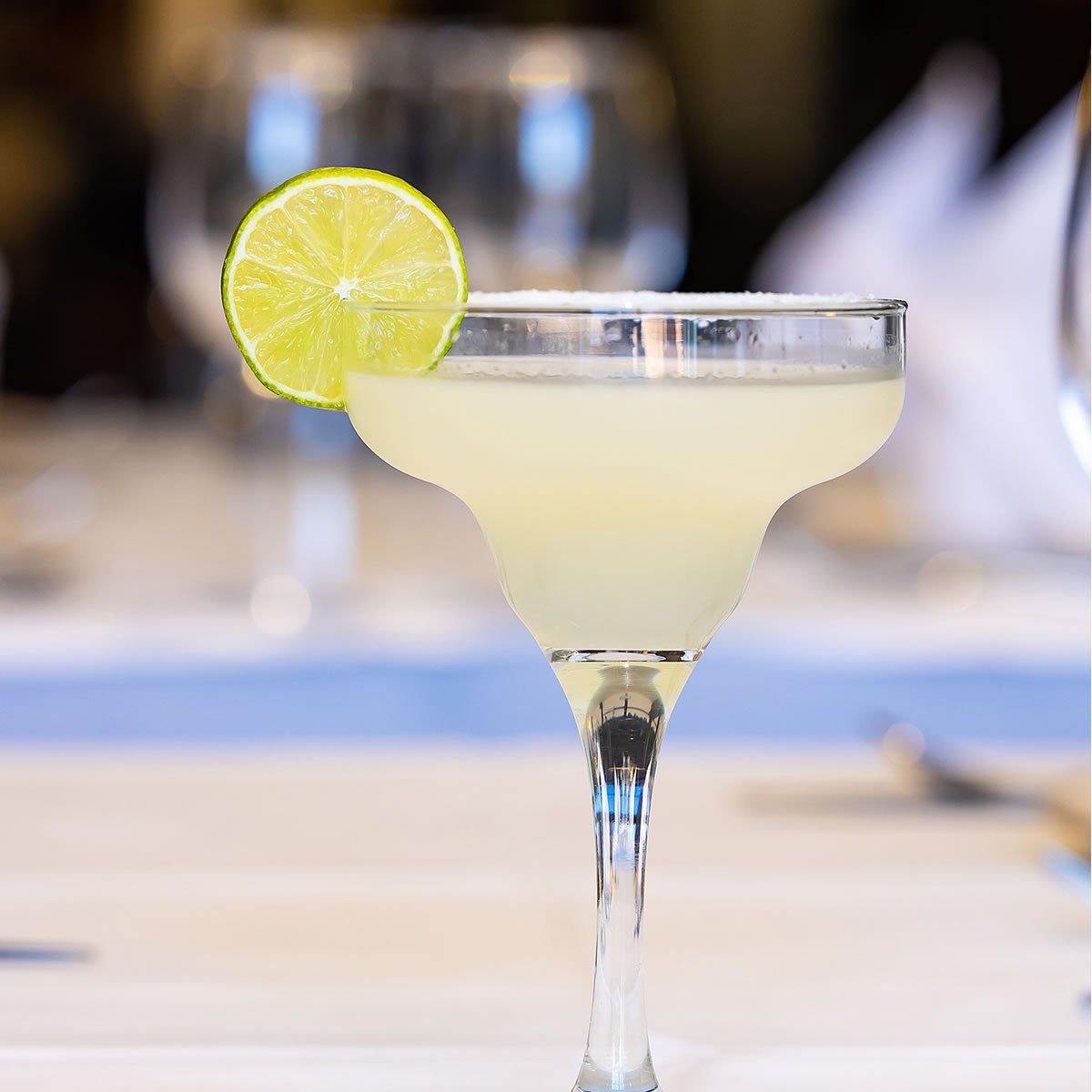 bar-7