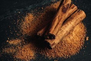 spice-2