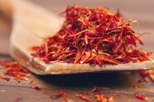 spice-3
