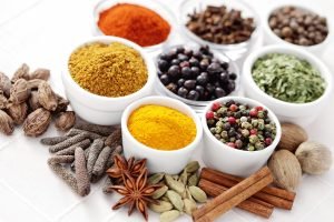 spice-4
